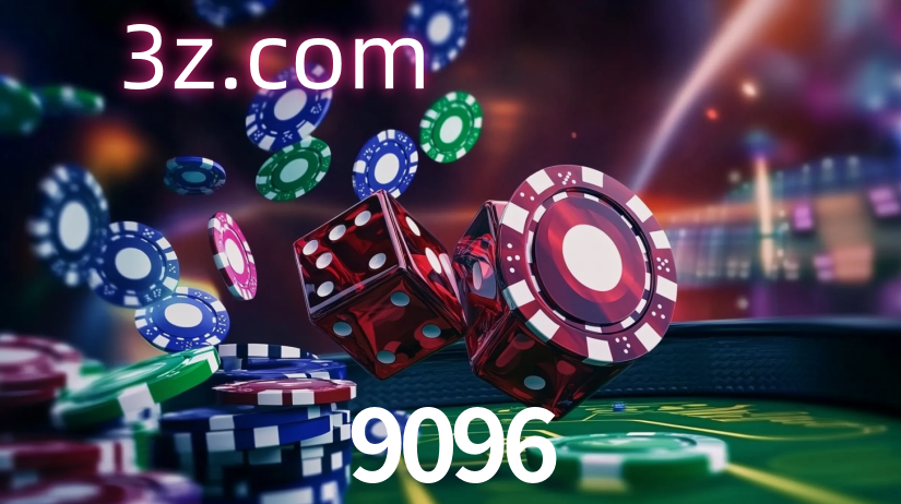 Jogos Crash Online 9096